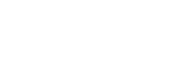 TrioMajig logo