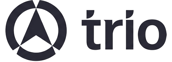 Trio Ad Group